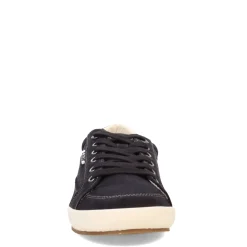 Women's Taos, Moc Star 2 Sneaker