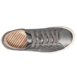Women's Taos, Plim Soul Lux Sneaker