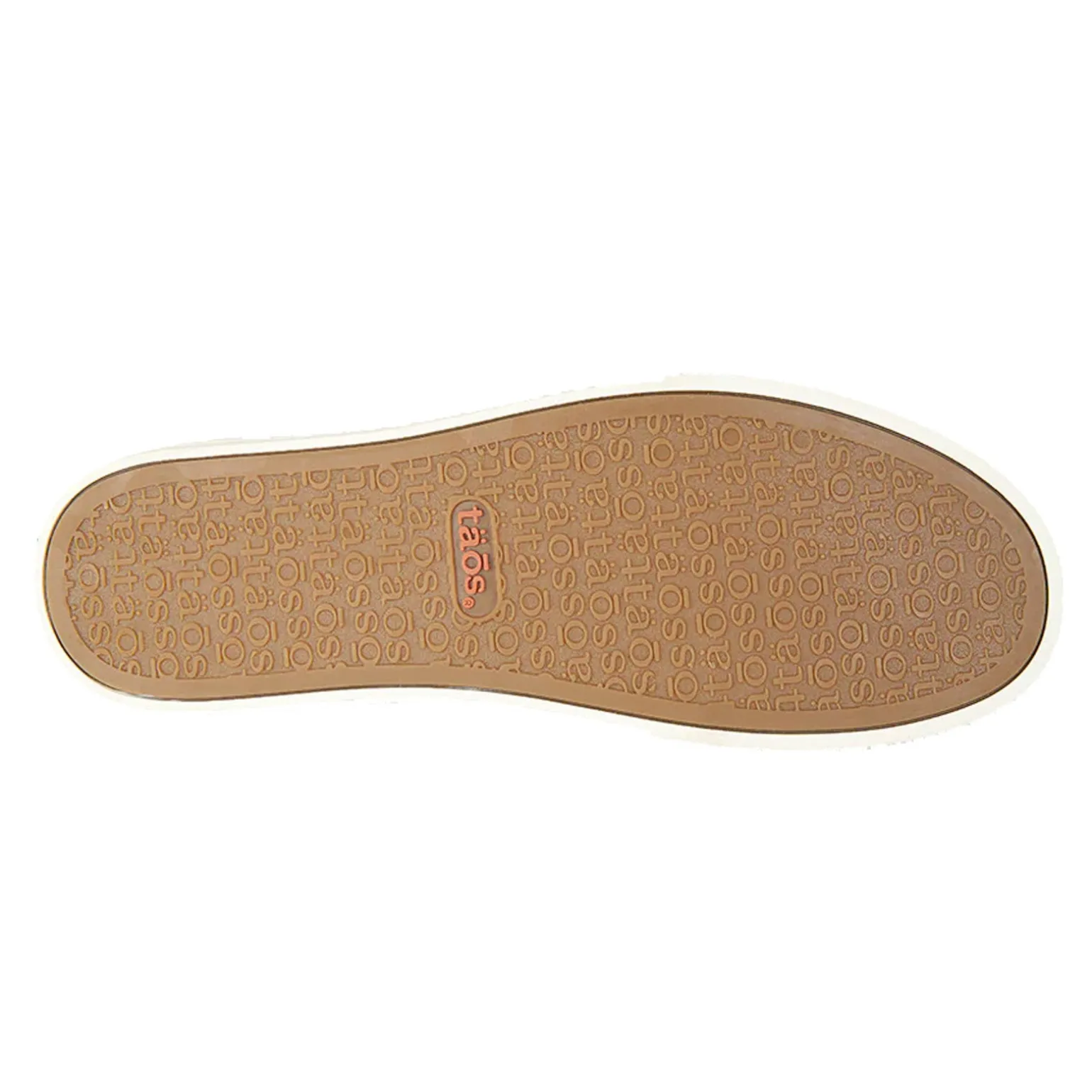 Women's Taos, Plim Soul Lux Sneaker