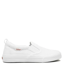 Women's Taos, Rubber Soul Sneaker