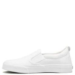 Women's Taos, Rubber Soul Sneaker