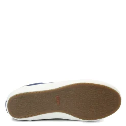 Women's Taos, Star Sneaker