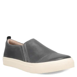 Women's Taos, Twin Gore Lux Sneaker