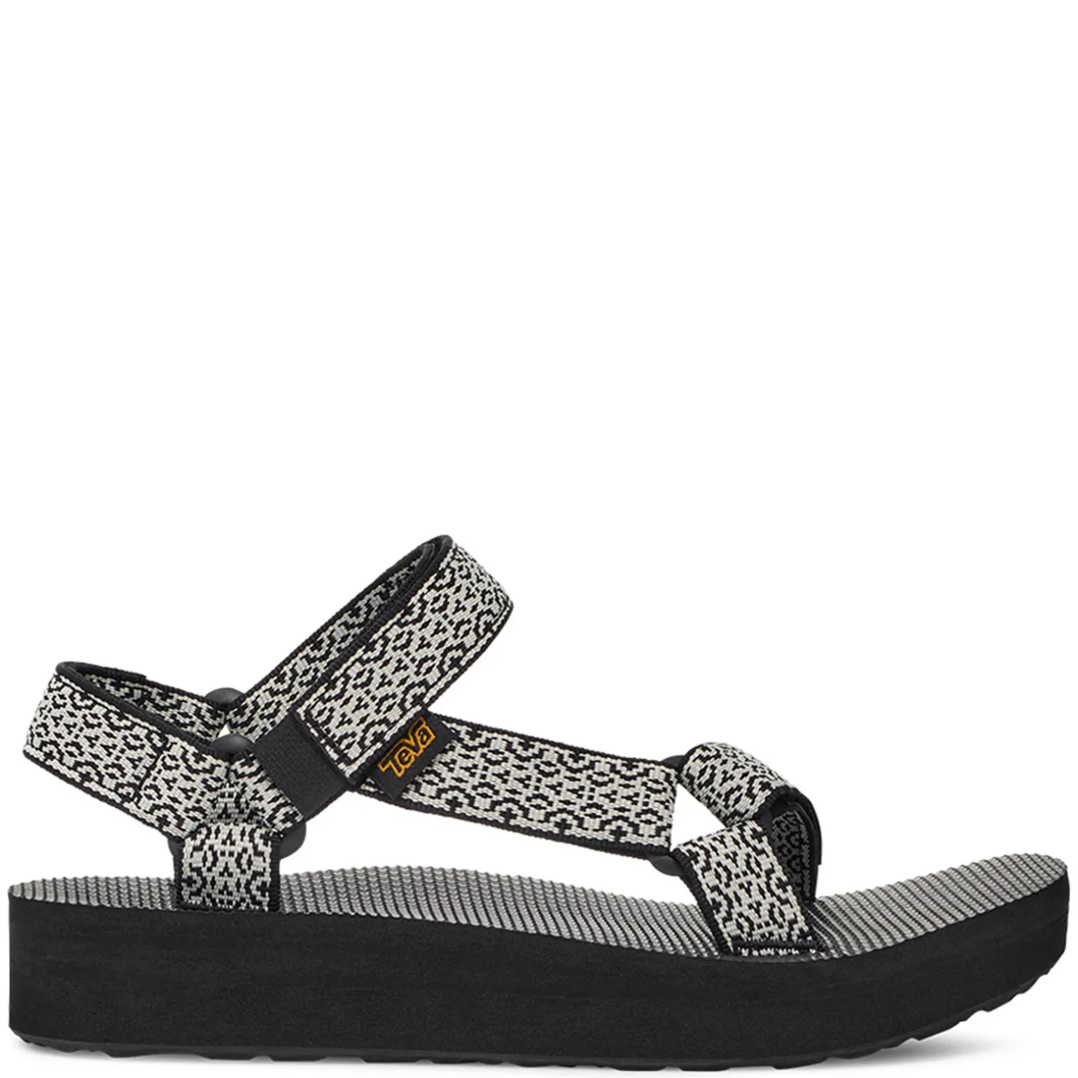 Women's Teva, Midform Universal Sandal