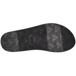 Women's Teva, Reflip Strappy Gradiate Sandal