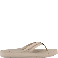 Women's Teva, Reflip Strappy Sandal