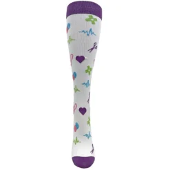 Women's Think Medical, Premium Compression Socks
