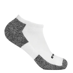 Women's Thorlo Socks, Light Cushion Low-Cut Running Socks - 1 Pair