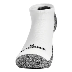 Women's Thorlo Socks, Light Cushion Low-Cut Running Socks - 1 Pair