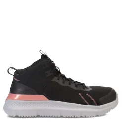 Women's Timberland Pro, Setra Mid Comp Toe Work Boot