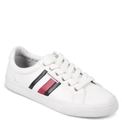 Women's Tommy Hilfiger, Lightz