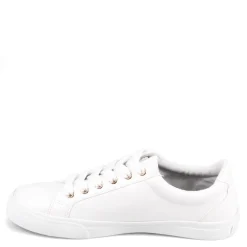 Women's Tommy Hilfiger, Lightz