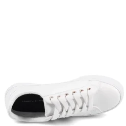 Women's Tommy Hilfiger, Lightz