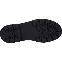 Women's TOMS, Alpargata Combat Boot