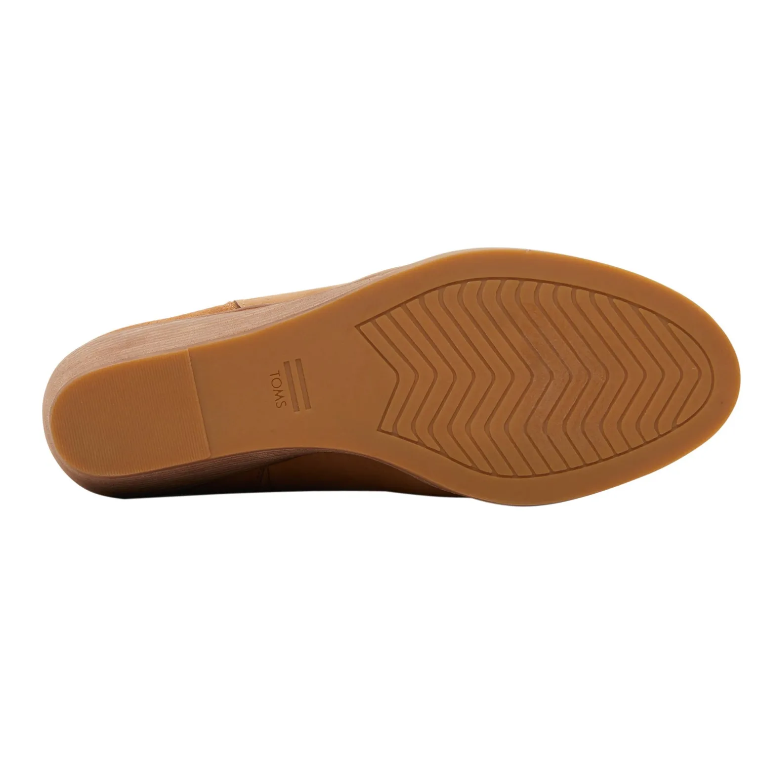 Women's Toms, Clare Boot