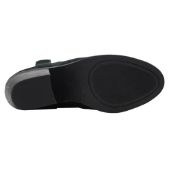 Women's Toms, Constance Boot