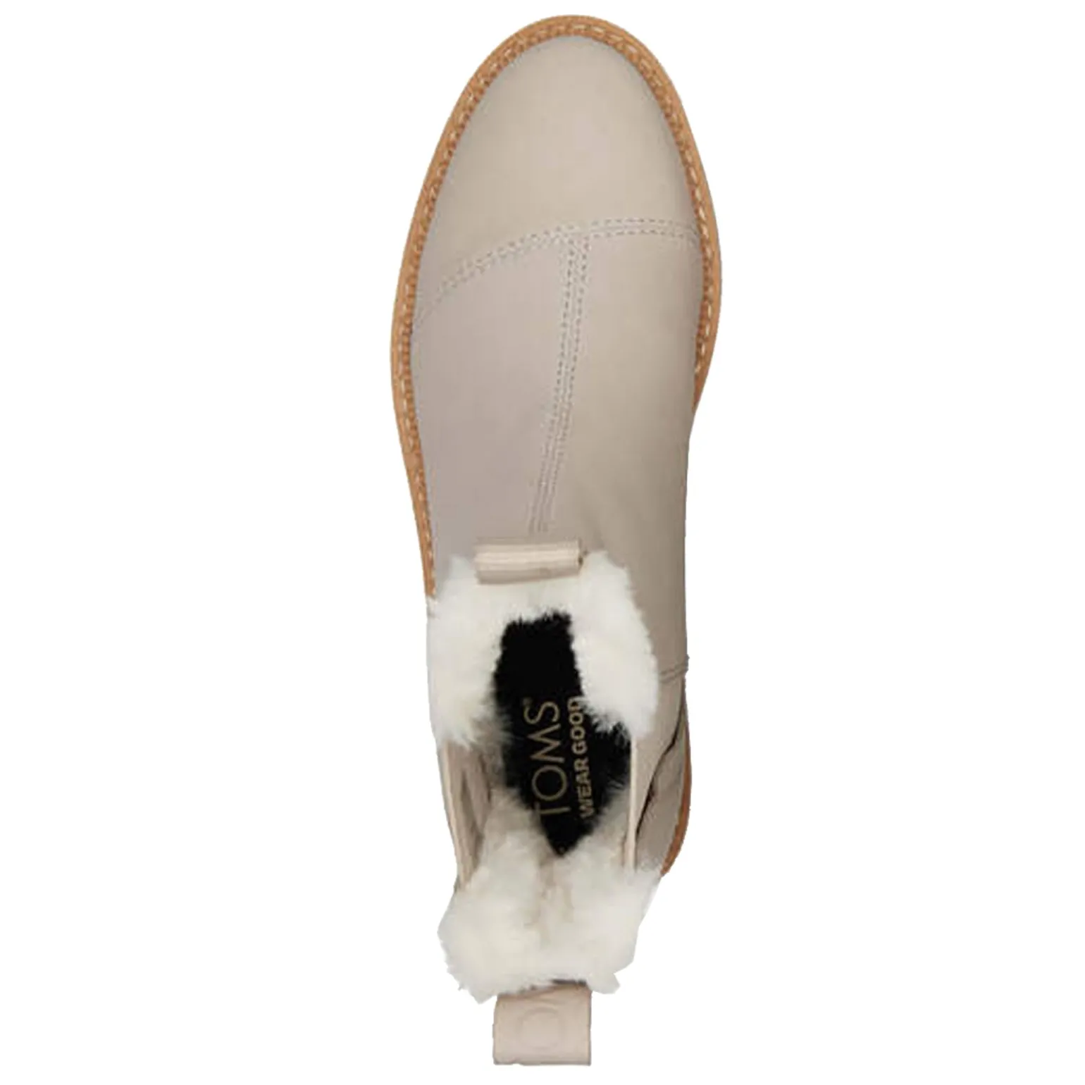 Women's TOMS, Dakota Boot