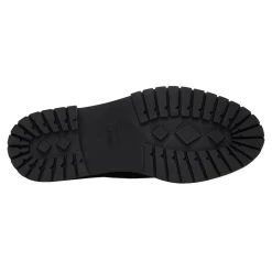 Women's TOMS, Dakota Boot