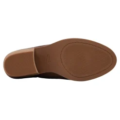 Women's Toms, Everly Cutout Boot