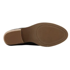 Women's Toms, Everly Cutout Boot