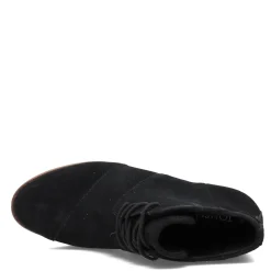 Women's Toms, Hyde Boot