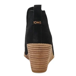 Women's Toms, Kallie Boot