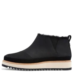 Women's Toms, Marlo Boot