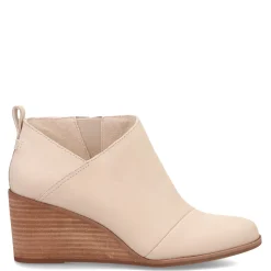 Women's TOMS, Marta Boot