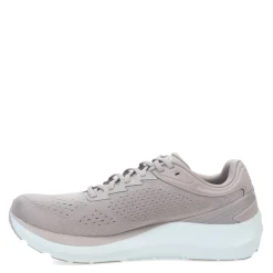 Women's Topo, Phantom 3 Running Shoe - Wide Width