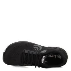 Women's Topo, Ultrafly 4 Running Shoe