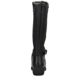 Women's Totes, Esther-T Snow Boot