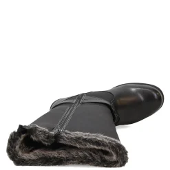 Women's Totes, Esther-T Snow Boot