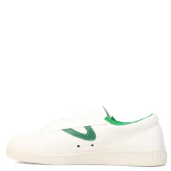 Women's Tretorn, Nylite Plus Canvas Sneaker