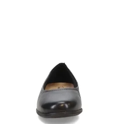 Women's Trotters, Darcey Flat