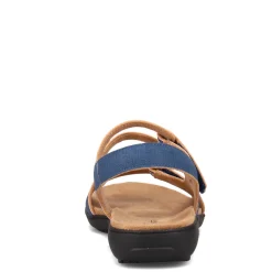 Women's Trotters, Katarina Sandal