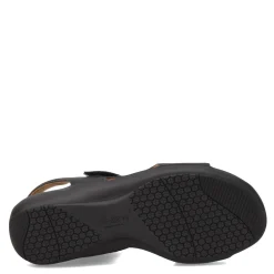 Women's Trotters, Katarina Sandal