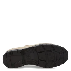 Women's UGG, Droplet Rain Boot