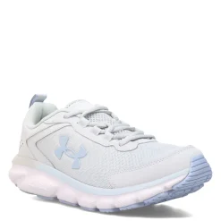 Women's Under Armour, Charged Assert 9 Running Shoe