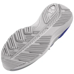 Women's Under Armour, Shift Running Shoe
