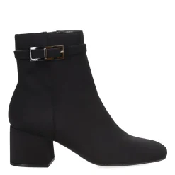 Women's Unisa, Aubrie Boot