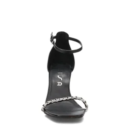 Women's Unisa, Fayy Sandal