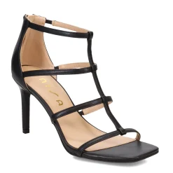 Women's Unisa, Fennie Sandal