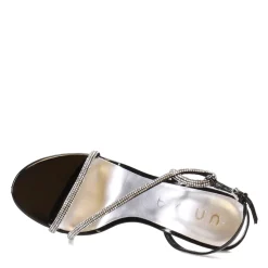 Women's Unisa, Fraidy Sandal