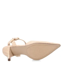 Women's Unisa, Jazzey Pump