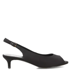 Women's Vaneli, Buckie Sandal