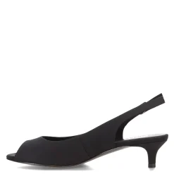 Women's Vaneli, Buckie Sandal