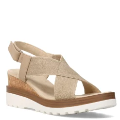 Women's Vaneli, Carlin Sandal