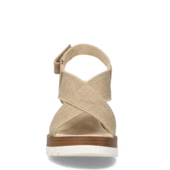 Women's Vaneli, Carlin Sandal