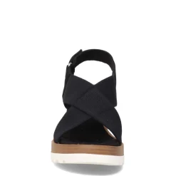 Women's Vaneli, Carlin Sandal