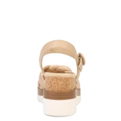 Women's Vaneli, Clew Sandal